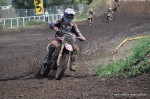masters_pri _095